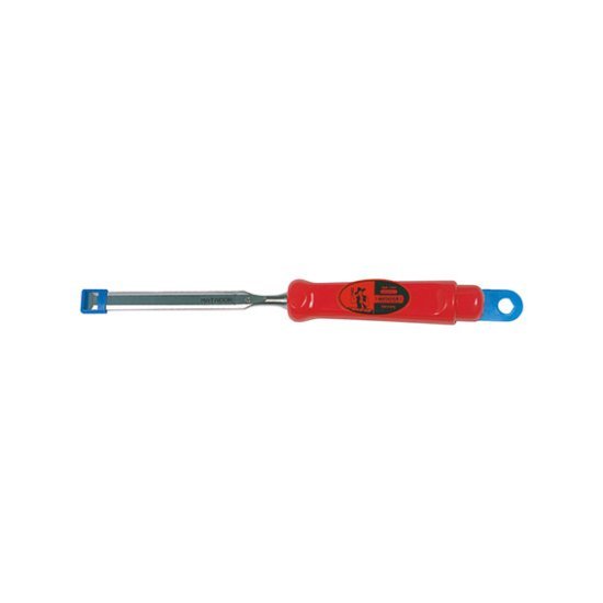 SCALPELLI B 6055/0X12