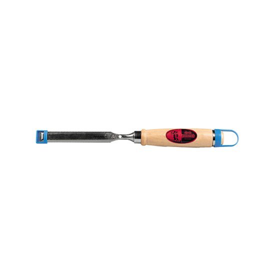 SCALPELLI B 6056/0X10