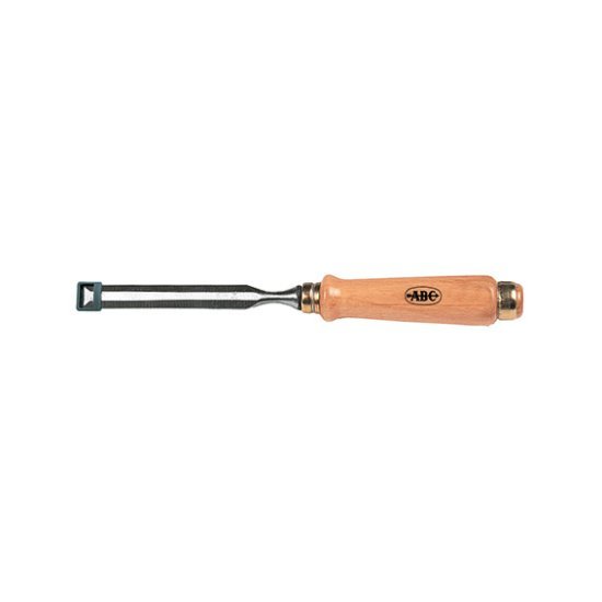 SCALPELLI B 6056/3X10