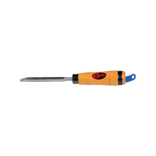 BEDANI B 6060X14