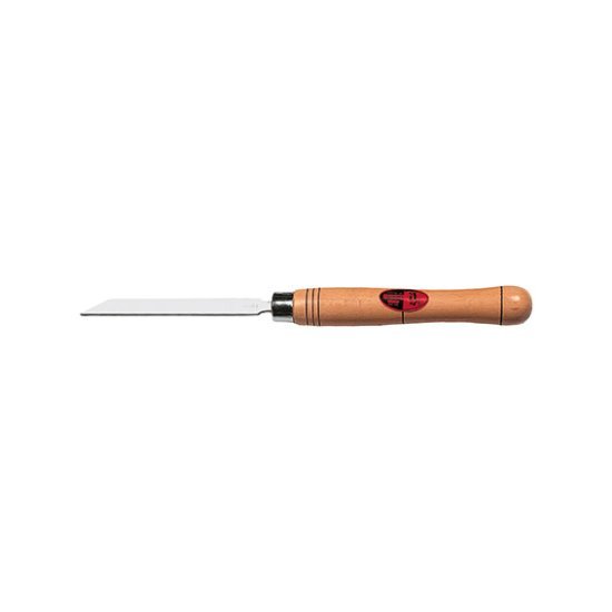 BEDANI B 6061/2X4