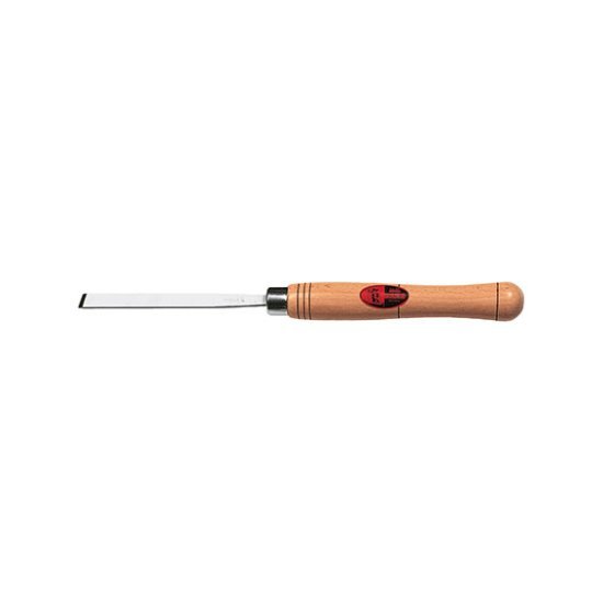 SCALPELLI B 6062/1X26