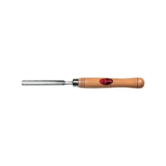 SCALPELLI B 6064/1X8