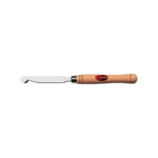 SCALPELLI B 6066/1X26
