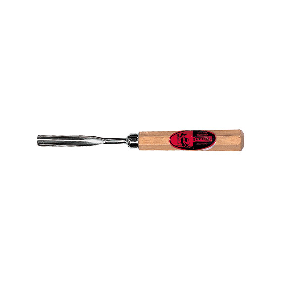 SGORBIE B 6072/2X4