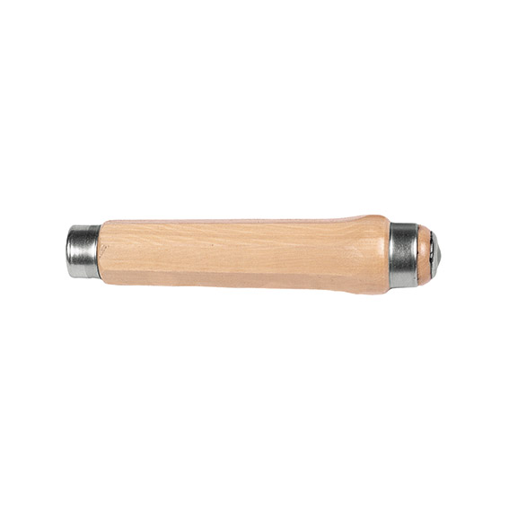 MANICI B 6098X145