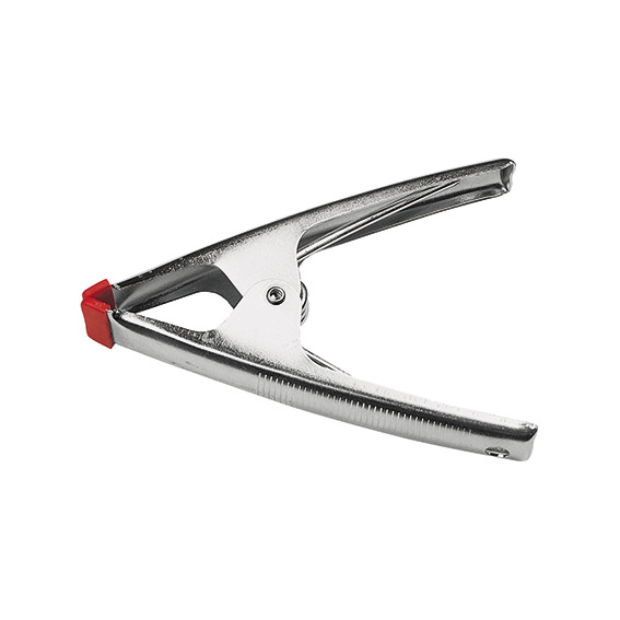 PINZE B 6165X150