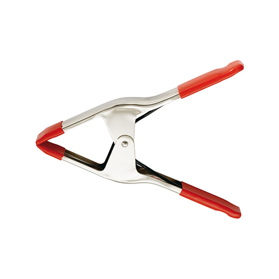 PINZE PER BLOCCAGGI 150 mm