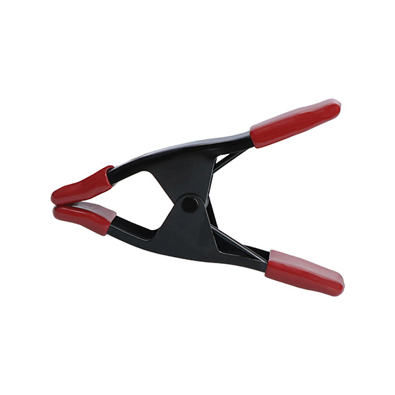 PINZE PER BLOCCAGGI 110 mm