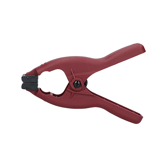 PINZE PER BLOCCAGGI 115 mm