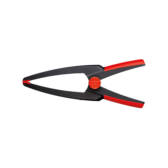 PINZE PER BLOCCAGGI 55 mm