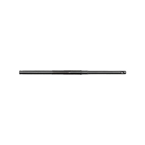 PERNI PILOTA C 679 GR. 6