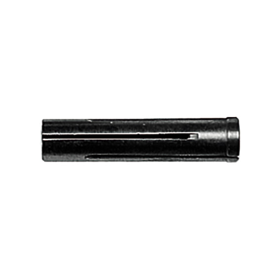 BUSSOLE ELAST. C 680 GR. 33