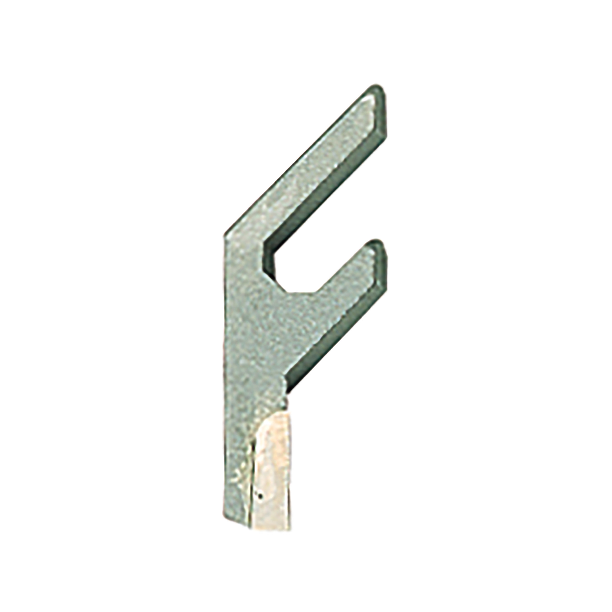 LAME PER APPAR. C 682 GR.2