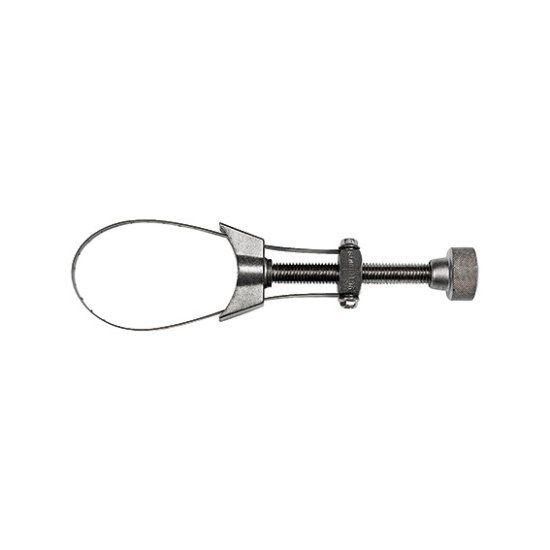 CHIAVI C 3000/2X145