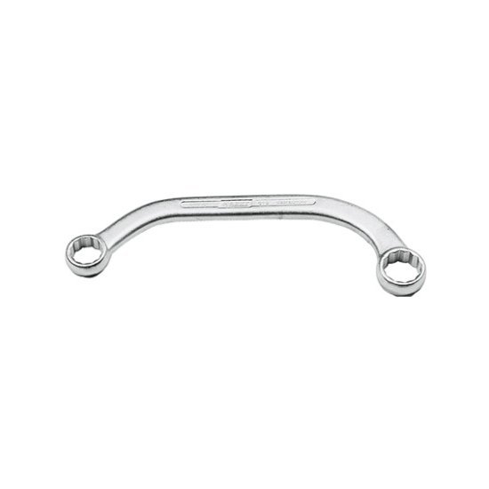 CHIAVI C 3010X14X17