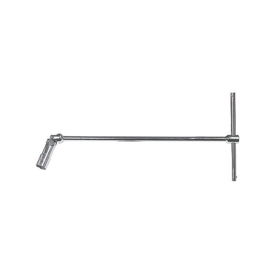 CHIAVI A T C 3043X16