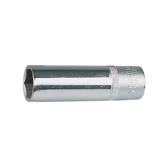 CHIAVI C 3048/11X21
