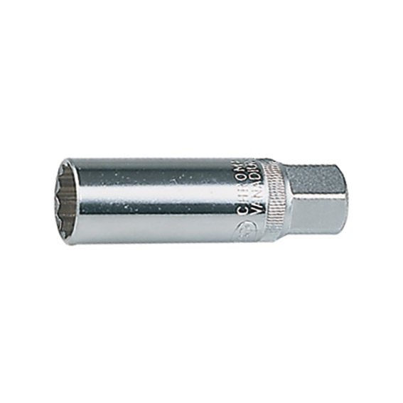 CHIAVI C 3048/1X20,8