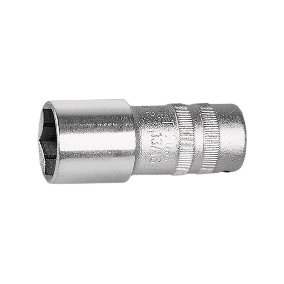 CHIAVI C 3049/3X20,8