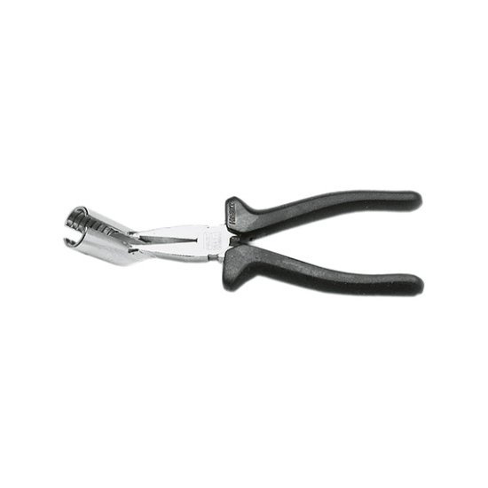 PINZE C 3049/9X200