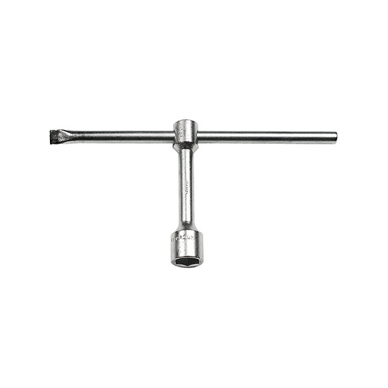 CHIAVI C 3056/4X19