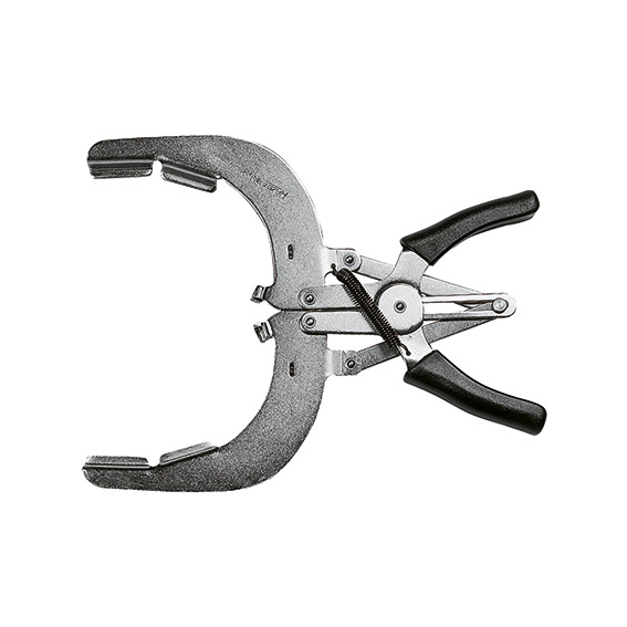 PINZE C 3254X1