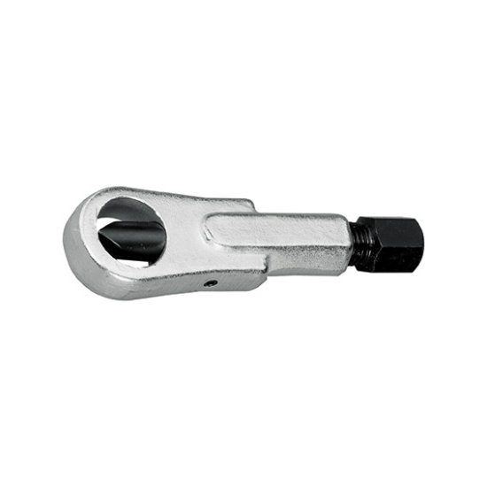 SPACCADADI C 3290X36