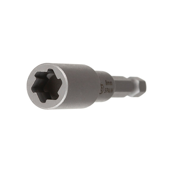 ESTRATTORI PER VITI ESAG.13 mm