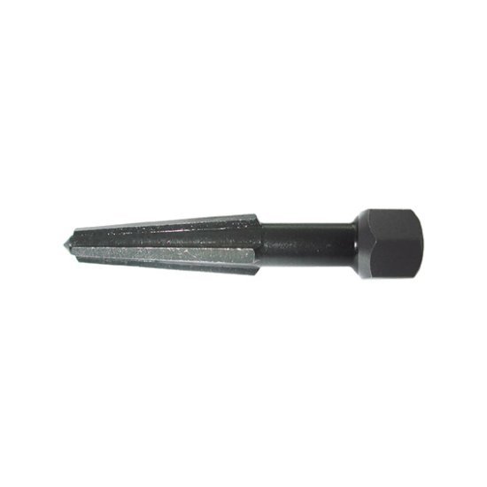 ESTRATTORI C 3294/5X5