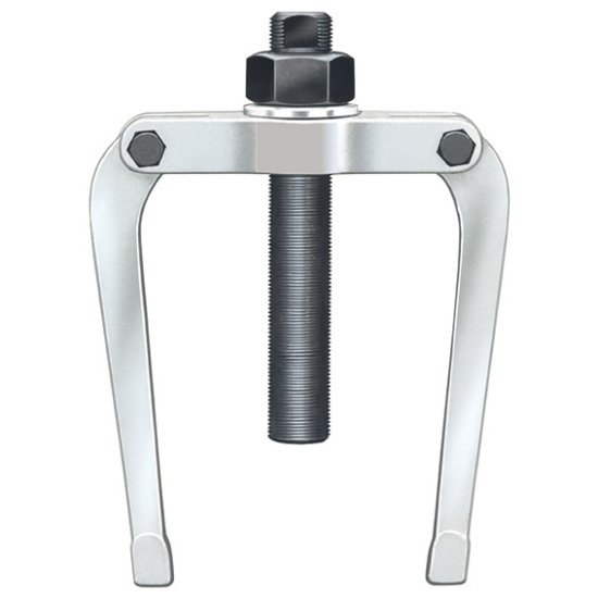 STAFFE DI CONTRSTO gr. 30-60