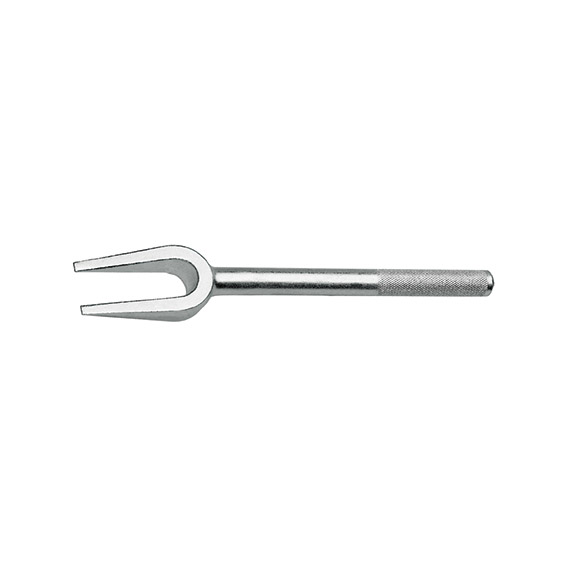 ESTRATTORI C 3305/8x23