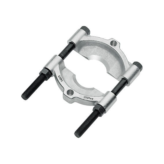 SEPARATORI APERT. 30-220 mm