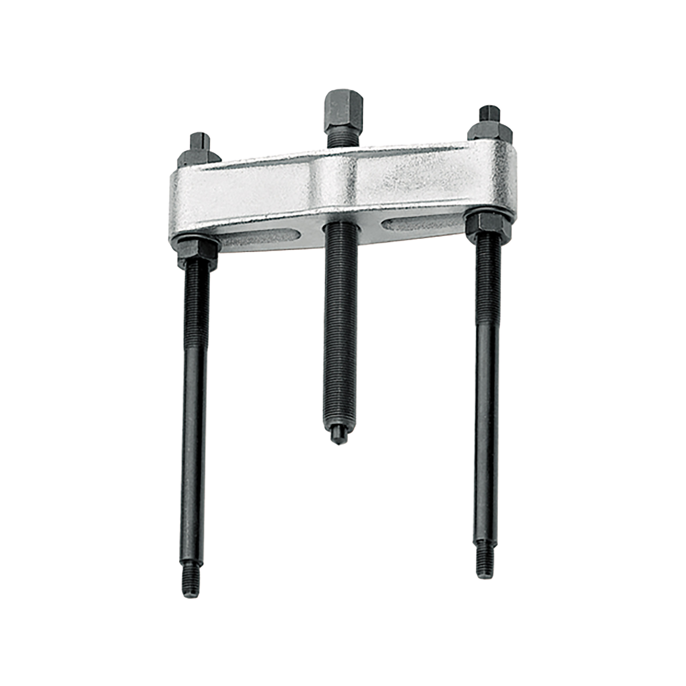 ESTRATTORE APERT. 22-115 mm