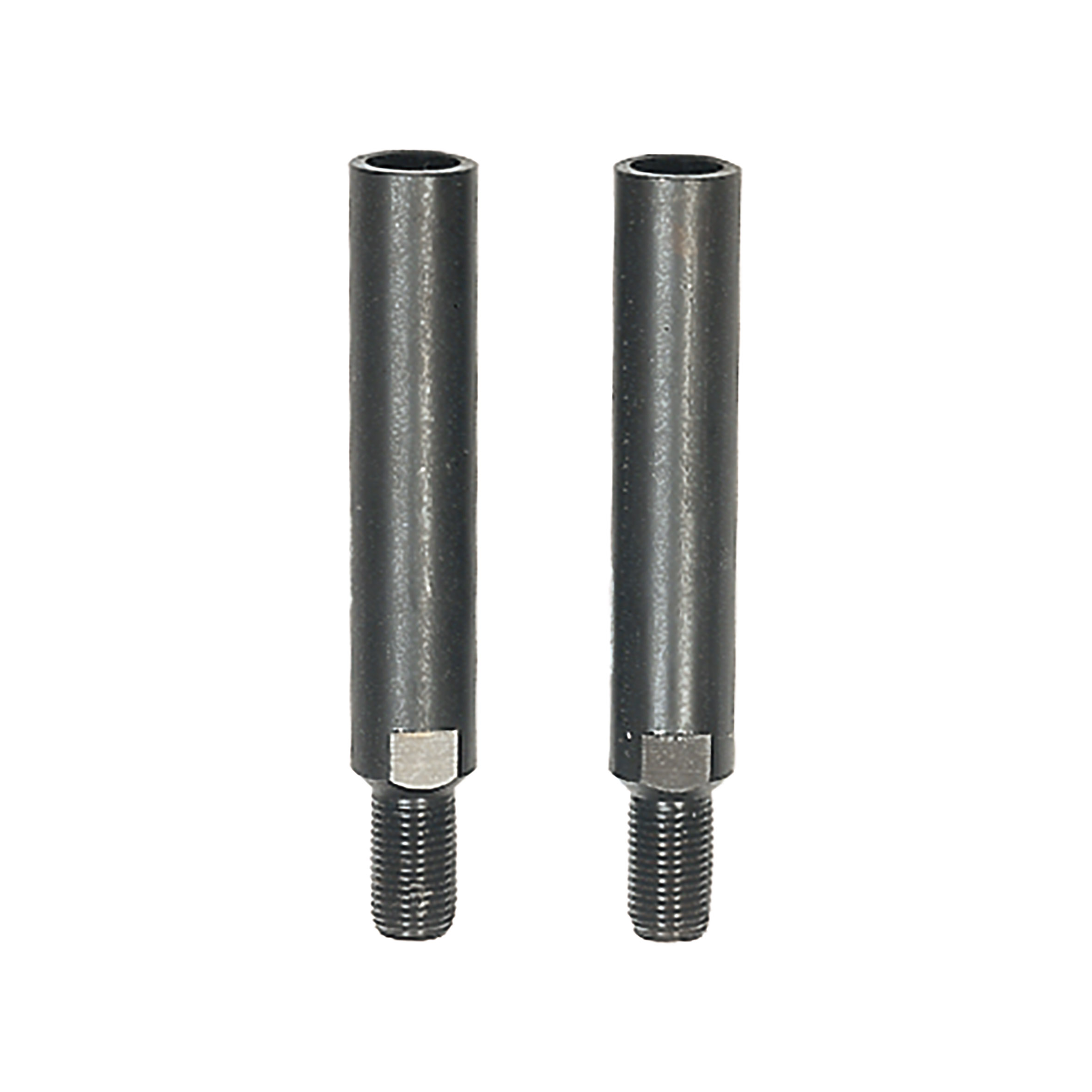 PROLUNGHE PER 5-60 e 12-75 mm