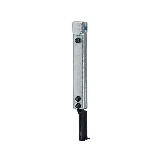 BRACCI C 3316/2X250