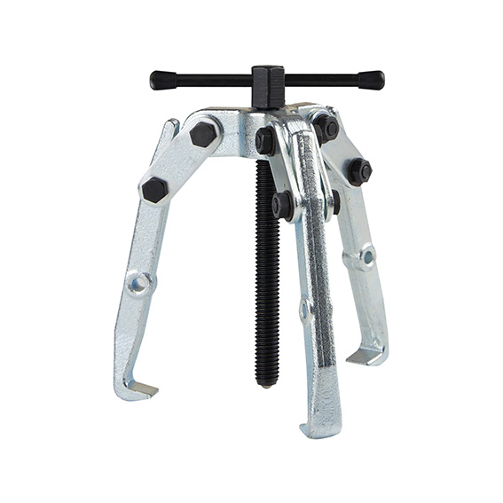 ESTR. 3 BRACCI AP. 90 mm 2,5 t