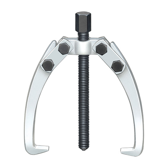 ESTR. 2 BRACCI AP. 70 mm 1,2 t