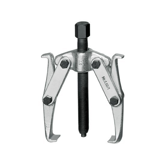 ESTR. 2 BRACCI INT. EST.150 mm