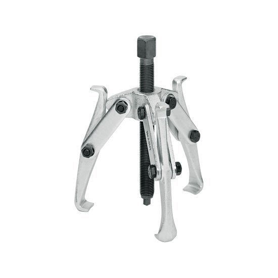 ESTR. 3 BRACCI INT. EST.215 mm