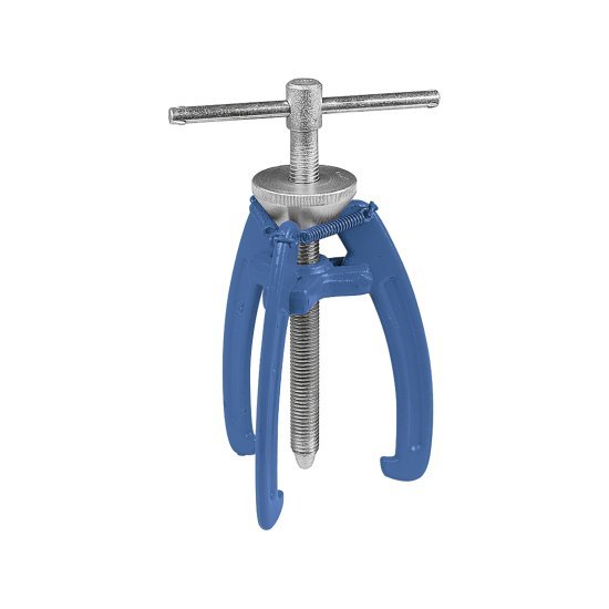 ESTRATTORI C 3321/1X160
