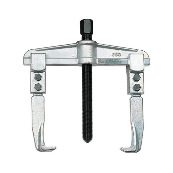 ESTRATTORI C 3322/2X350
