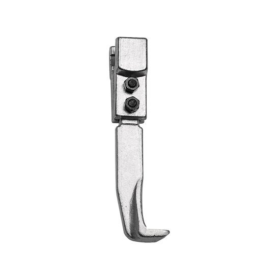 BRACCI C 3322/5X200