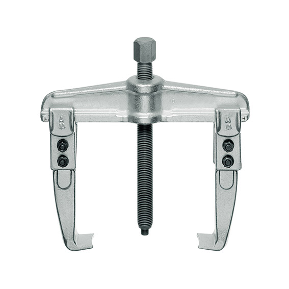 ESTRATTORI C 3323/1X250