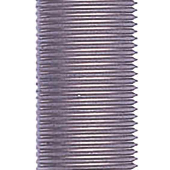 VITI C 3323/95X1