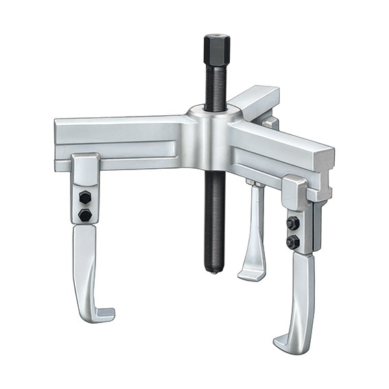 ESTRATT. UNIVER. AP. 380 mm