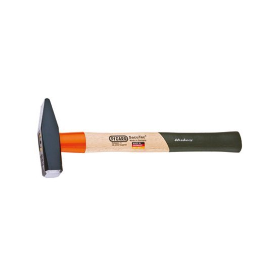 MARTELLO SECUTEC 400 g