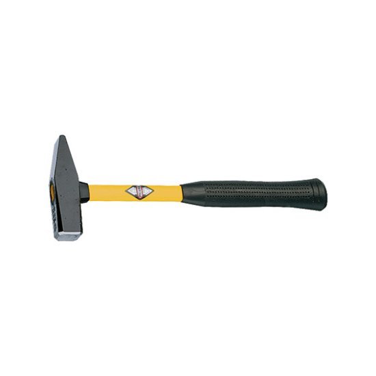 MARTELLI C 3430/1X200