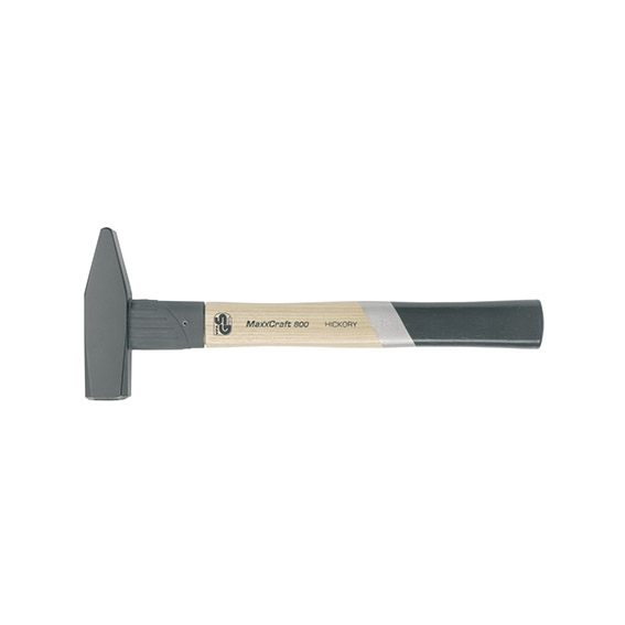 MARTELLI C 3431X300
