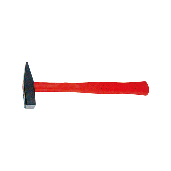 MARTELLI C 3431/2X200